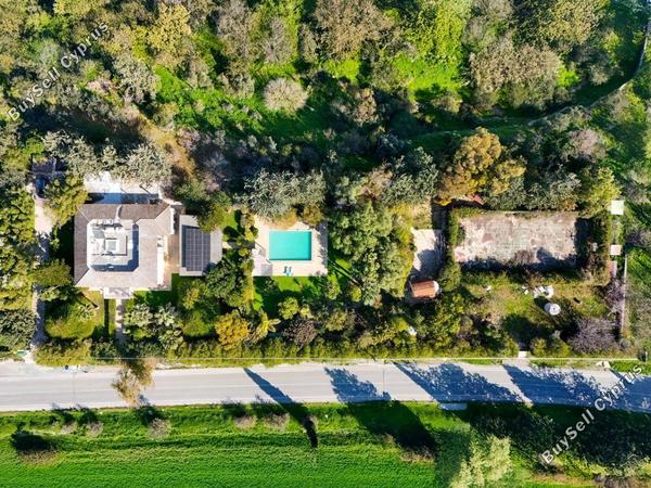 5 bedroom detached house for sale aradippou larnaca 8708453 image 16265488