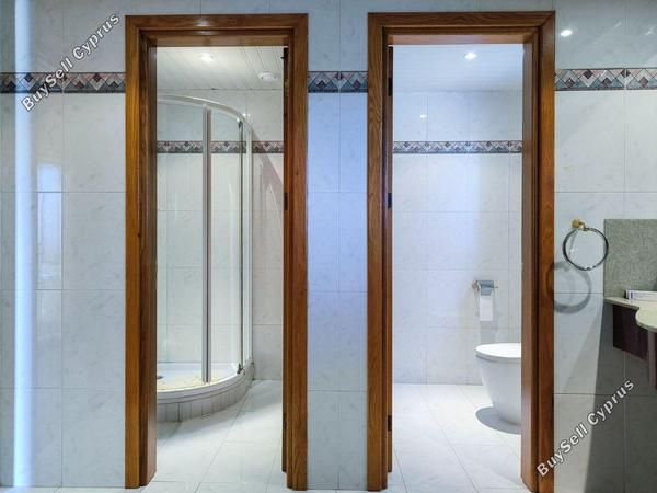 5 bedroom detached house for sale aradippou larnaca 8708453 image 16265492