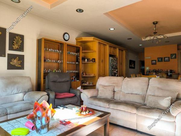 5 bedroom detached house for sale aradippou larnaca 8708453 image 16265496