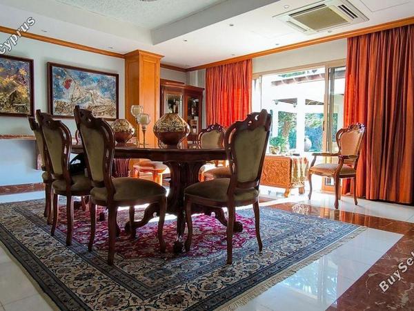 5 bedroom detached house for sale aradippou larnaca 8708453 image 16265499