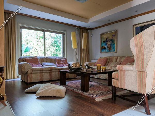 5 bedroom detached house for sale aradippou larnaca 8708453 image 16265501