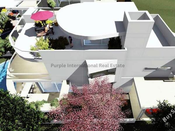 5 bedroom detached house for sale chlorakas paphos 7543453 image 14765083