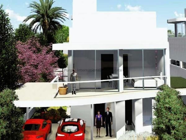 5 bedroom detached house for sale chlorakas paphos 7543453 image 14765085