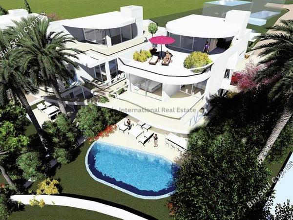 5 bedroom detached house for sale chlorakas paphos 7543453 image 14765088