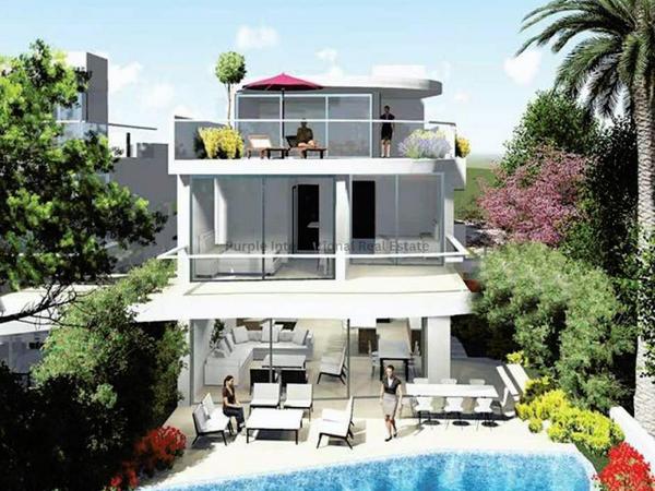 5 bedroom detached house for sale chlorakas paphos 7543453 image 14765090