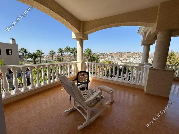 5 bedroom detached house for sale potamos germasogeias limassol 1683453 image 4394416