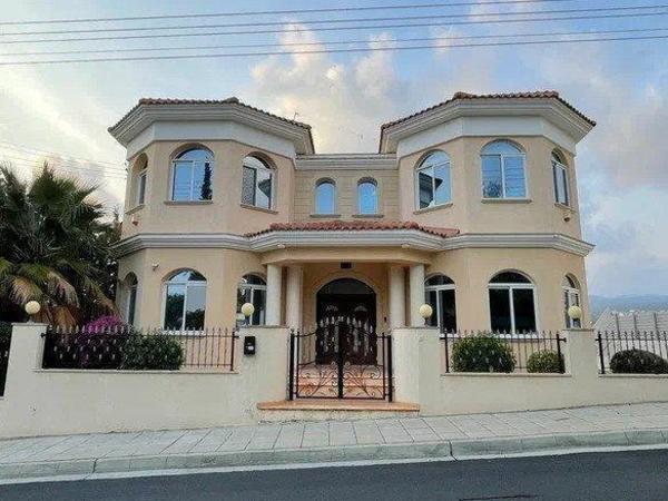5 bedroom detached house for sale potamos germasogeias limassol 1683453 image 4394417