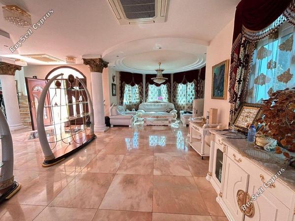 5 bedroom detached house for sale potamos germasogeias limassol 1683453 image 4394419