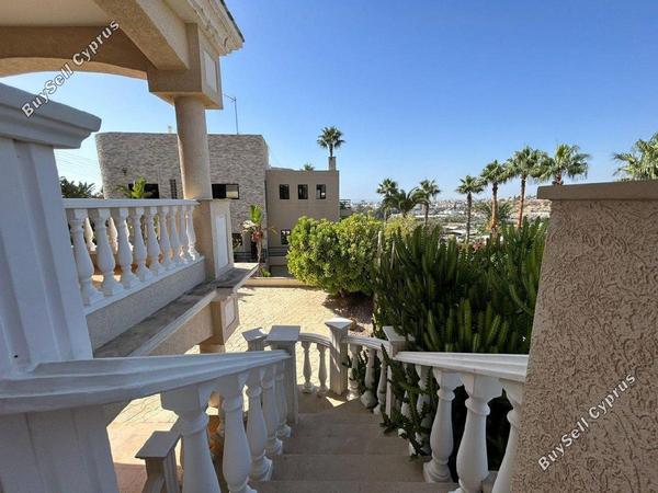 5 bedroom detached house for sale potamos germasogeias limassol 1683453 image 4394420
