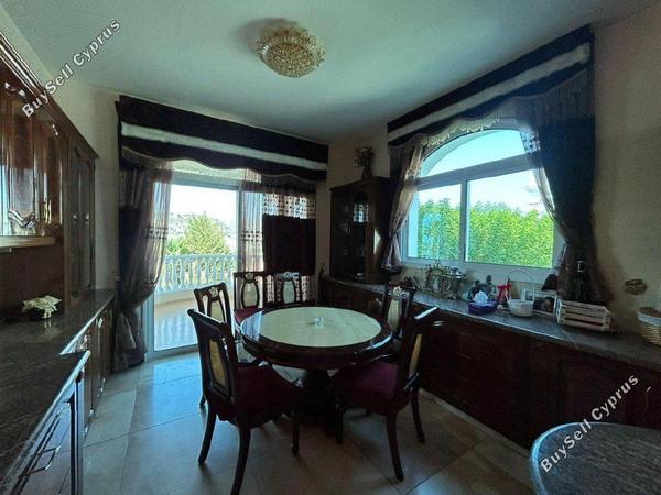 5 bedroom detached house for sale potamos germasogeias limassol 1683453 image 4394428