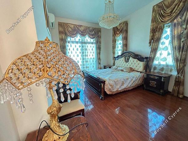5 bedroom detached house for sale potamos germasogeias limassol 1683453 image 4394431
