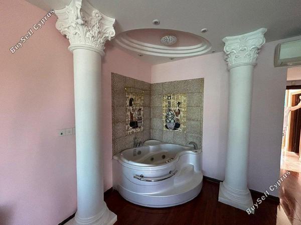 5 bedroom detached house for sale potamos germasogeias limassol 1683453 image 4394432