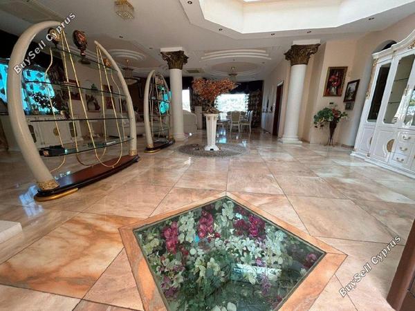5 bedroom detached house for sale potamos germasogeias limassol 1683453 image 4394435