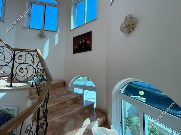 5 bedroom detached house for sale potamos germasogeias limassol 1683453 image 5179412