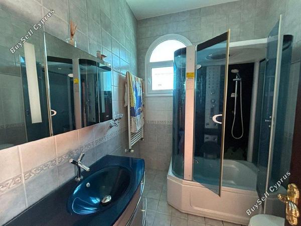 5 bedroom detached house for sale potamos germasogeias limassol 1683453 image 5179413
