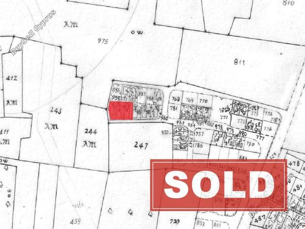 5 bedroom detached house sold pyla larnaca 8106453 image 13239101
