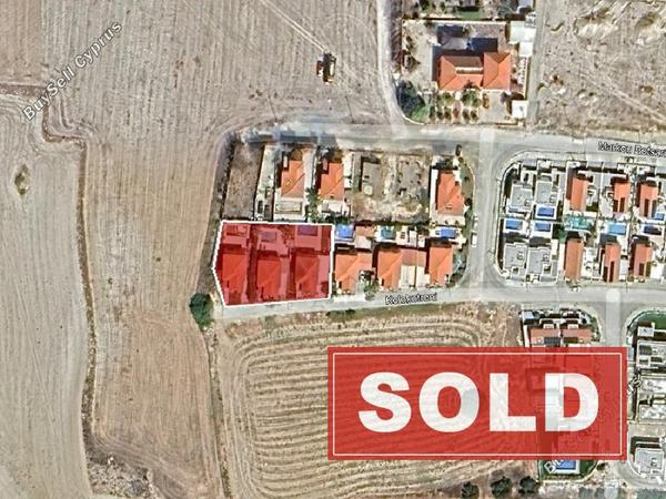5 bedroom detached house sold pyla larnaca 8106453 image 13239103