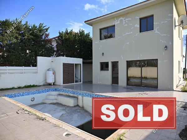 5 bedroom detached house sold pyla larnaca 8106453 image 13239104