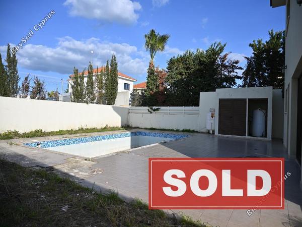 5 bedroom detached house sold pyla larnaca 8106453 image 13239106