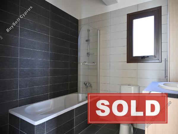 5 bedroom detached house sold pyla larnaca 8106453 image 13239108