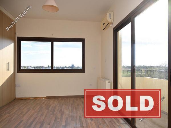 5 bedroom detached house sold pyla larnaca 8106453 image 13239114