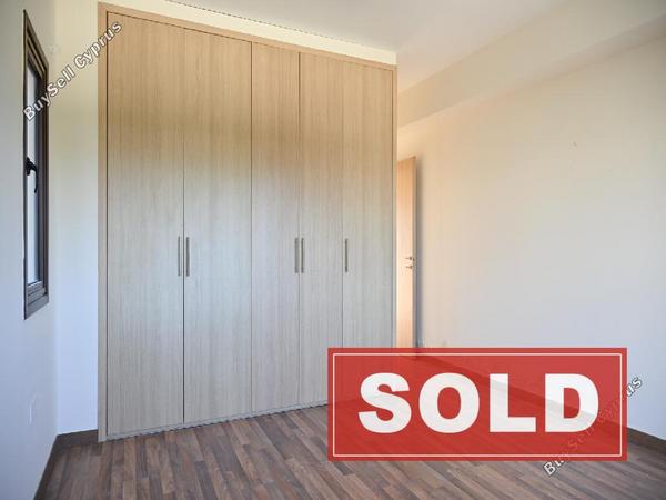 5 bedroom detached house sold pyla larnaca 8106453 image 13239116