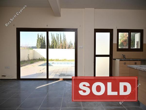 5 bedroom detached house sold pyla larnaca 8106453 image 13239119