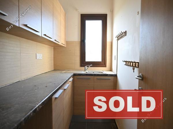 5 bedroom detached house sold pyla larnaca 8106453 image 13239120
