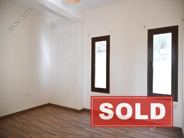 5 bedroom detached house sold pyla larnaca 8106453 image 13239128