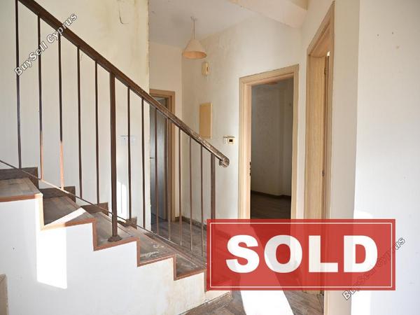 5 bedroom detached house sold pyla larnaca 8106453 image 13239131