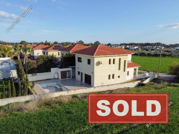 5 bedroom detached house sold pyla larnaca 8106453 image 13239139