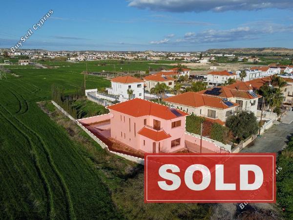 5 bedroom detached house sold pyla larnaca 8106453 image 13239141