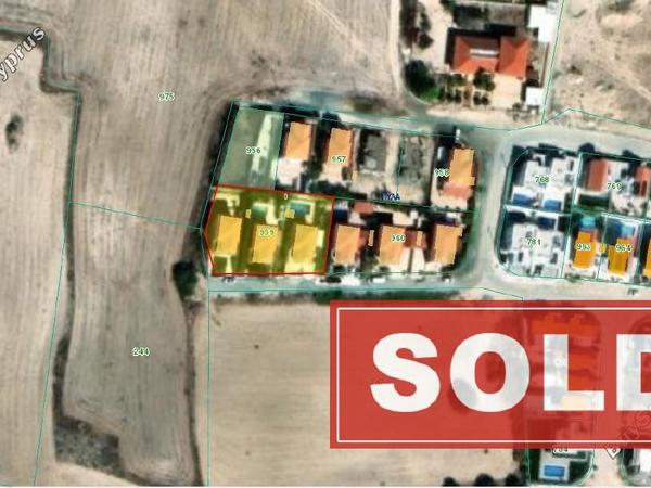 5 bedroom detached house sold pyla larnaca 8106453 image 13256421