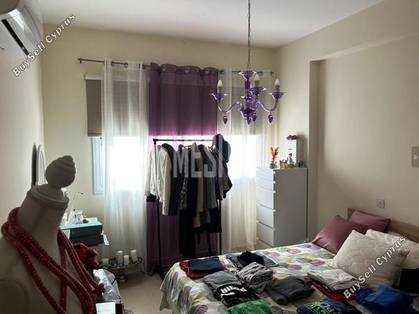 5 bedroom semi detached house for sale lakatamia nicosia 976453 image 10483881