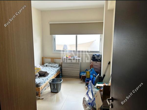 5 bedroom semi detached house for sale lakatamia nicosia 976453 image 10483882