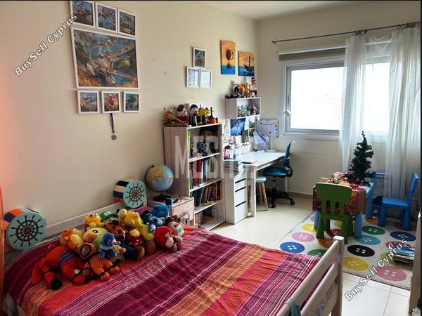5 bedroom semi detached house for sale lakatamia nicosia 976453 image 10483883