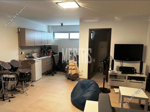 5 bedroom semi detached house for sale lakatamia nicosia 976453 image 10483904