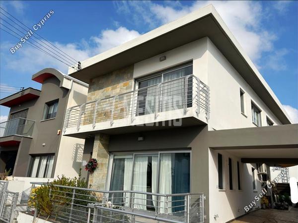 5 bedroom semi detached house for sale lakatamia nicosia 976453 image 10483913