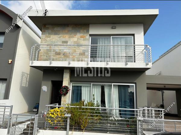 5 bedroom semi detached house for sale lakatamia nicosia 976453 image 10483914