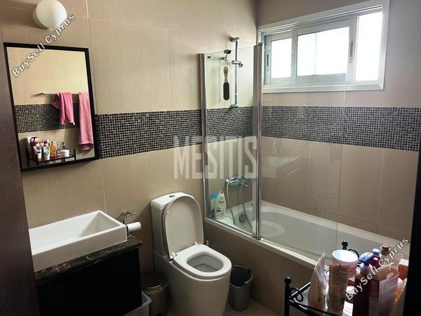 5 bedroom semi detached house for sale lakatamia nicosia 976453 image 11042300