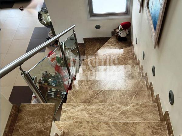 5 bedroom semi detached house for sale lakatamia nicosia 976453 image 11042301