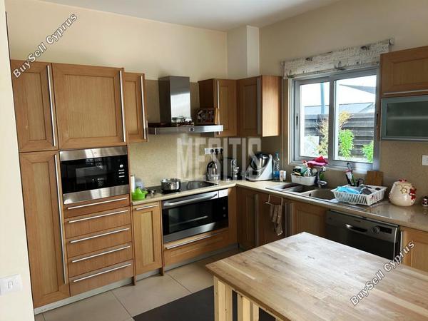 5 bedroom semi detached house for sale lakatamia nicosia 976453 image 11042302