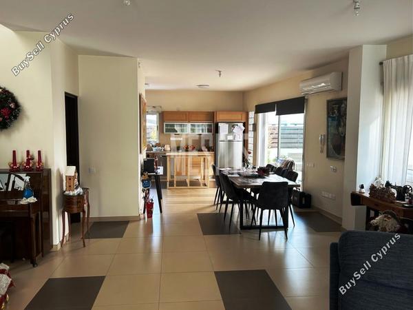 5 bedroom semi detached house for sale lakatamia nicosia 976453 image 11042303