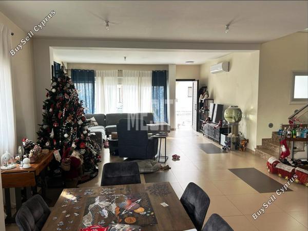 5 bedroom semi detached house for sale lakatamia nicosia 976453 image 11042304