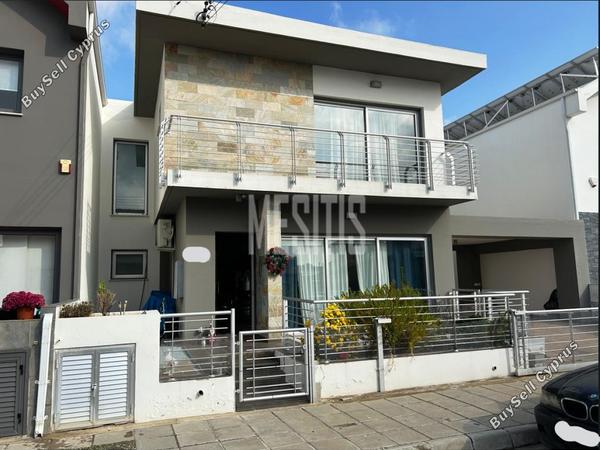 5 bedroom semi detached house for sale lakatamia nicosia 976453 image 11042305