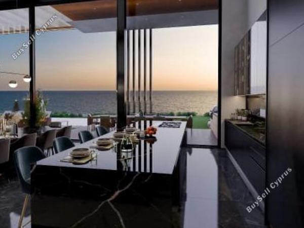 6 bedroom detached house for sale chlorakas paphos 1825453 image 6397421