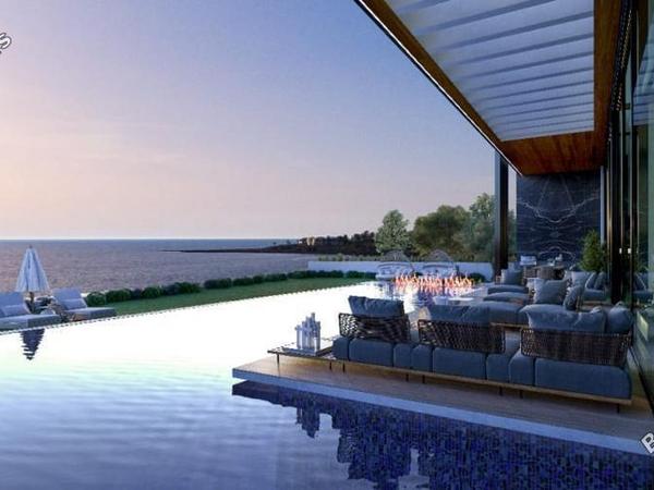 6 bedroom detached house for sale chlorakas paphos 1825453 image 6397422
