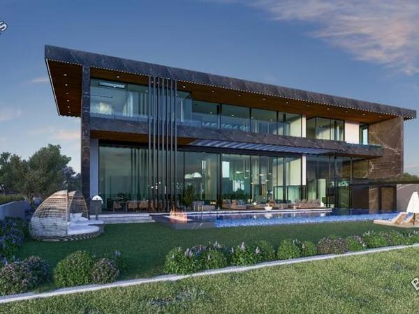 6 bedroom detached house for sale chlorakas paphos 1825453 image 6397423