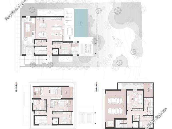 6 bedroom detached house for sale coral bay paphos 8578453 image 15671706