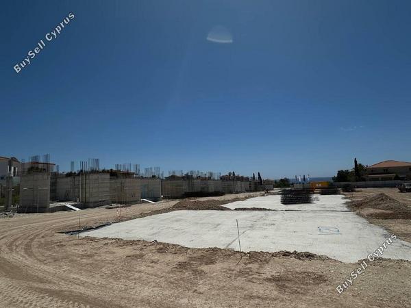 6 bedroom detached house for sale coral bay paphos 8578453 image 15671712